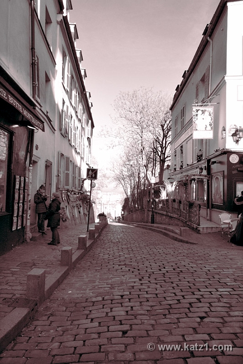 Paris 12-26-09 image 12